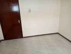 شقة في الحمریة،بر دبي 1 غرفة 44000 درهم - 6237182