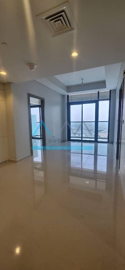 2 Bedroom Apartment for Rent in Business Bay, Dubai - IMG-20240324-WA0043. jpg