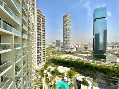 1 Bedroom Apartment for Rent in Jumeirah Village Circle (JVC), Dubai - 102. jpeg