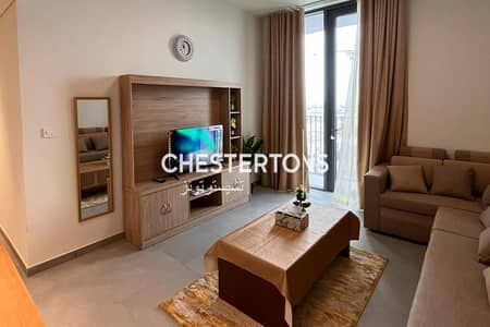 2 Bedroom Apartment for Rent in Al Shuwaihean, Sharjah - Brand New, Fully Furnished, Prime Location