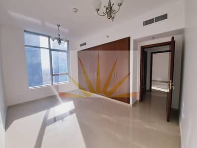 2 Bedroom Apartment for Sale in Business Bay, Dubai - PHOTO-2021-03-06-18-48-16. jpg