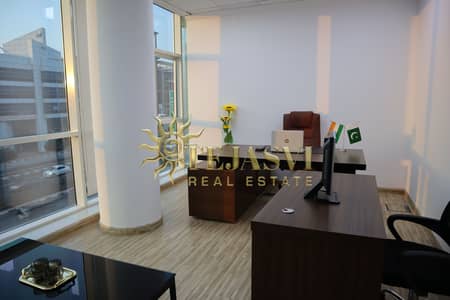 Office for Rent in Bur Dubai, Dubai - IMG_0623. JPG