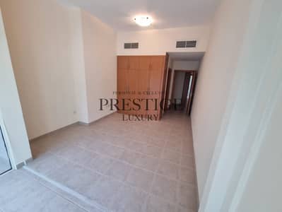 3 Bedroom Flat for Rent in Dubai Silicon Oasis (DSO), Dubai - WhatsApp Image 2024-03-29 at 1.29. 03 PM (1). jpeg