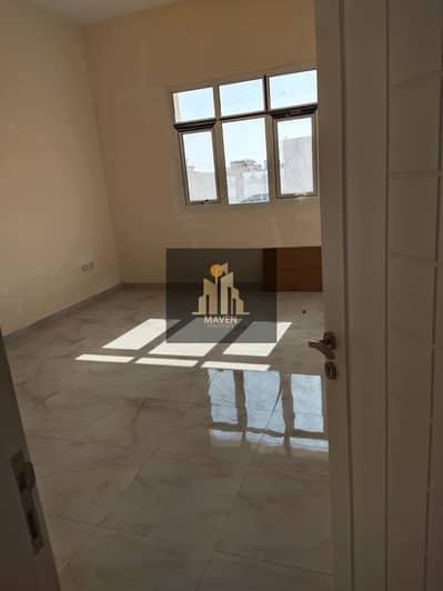 2 Bedroom Apartment for Rent in Mohammed Bin Zayed City, Abu Dhabi - WhatsApp Image 2024-04-04 at 5.18. 53 PM (1). jpeg