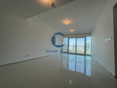 3 Bedroom Flat for Rent in Al Reem Island, Abu Dhabi - IMG-20240404-WA0027. jpg