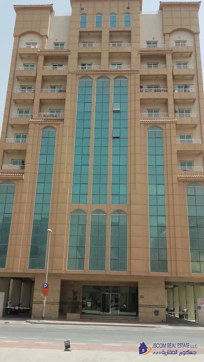 2 Cпальни Апартаменты в аренду в Мухайсна, Дубай - WhatsApp Image 2017-10-21 at 7.38. 21 PM. jpeg