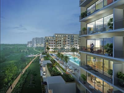 商业湾， 迪拜 2 卧室单位待售 - 位于商业湾，公寓110 2 卧室的公寓 2258000 AED - 6922587