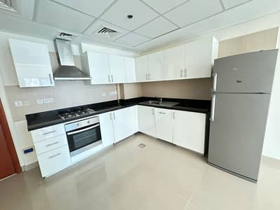 1 Bedroom Apartment for Rent in DIFC, Dubai - 93f2a061-09c3-48b8-bf47-25755f49eade. jpg