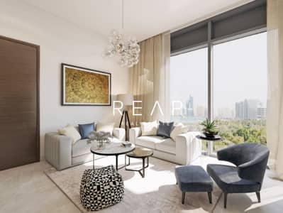 1 Bedroom Apartment for Sale in Sobha Hartland, Dubai - EXCLUSIVE | EXQUISITE 1BR | INVESTOR DEAL
