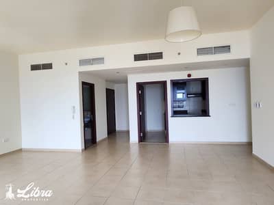 2 Bedroom Flat for Rent in Jumeirah Beach Residence (JBR), Dubai - WhatsApp Image 2024-03-25 at 13.08. 08 (1). jpeg