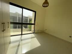 LUXURY  SPACIOUS MOST WANTED LAYOUT AVAILABLE FOR RENT 3 BEDROOMS PLUS MAID