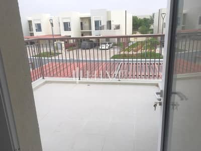 2 Bedroom Apartment for Sale in Dubai South, Dubai - Investment | Upper Floor | Payment Plan | Tenanted
