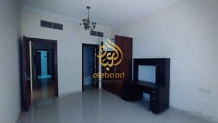 Last Unit• Close Metro specious 1bhk is Available for Rent •Book Now!