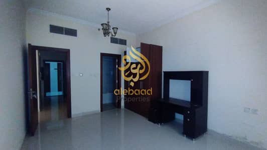 شقة 1 غرفة نوم للايجار في القصيص، دبي - IMG_20240225_123308. jpg
