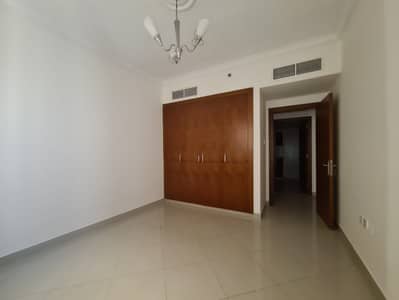 1 Bedroom Flat for Rent in Al Taawun, Sharjah - vmTPhM497ROqZKxVsnCuo8UHdfHykVXpYK5tz6We