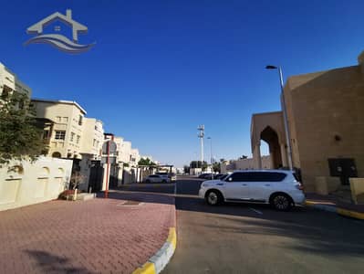 فیلا 8 غرف نوم للايجار في آل نهيان، أبوظبي - WhatsApp Image 2024-04-04 at 6.44. 54 AM. jpeg