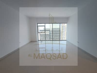 2 Bedroom Flat for Rent in Capital Centre, Abu Dhabi - Zf4nY9mZNAfIGCjK8jWneVrkgvjuaXCccPp4TUh6