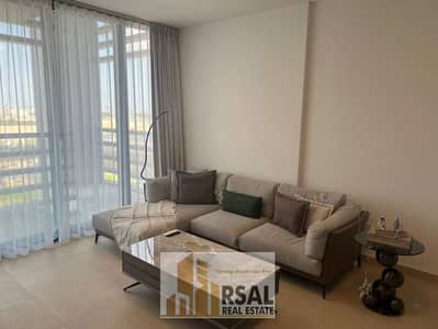 2 Bedroom Apartment for Sale in Aljada, Sharjah - WhatsApp Image 2024-04-04 at 4.25. 22 PM (1). jpeg