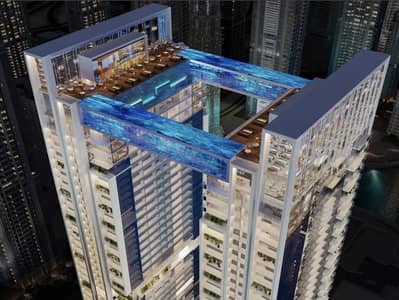 2 Bedroom Flat for Sale in Jumeirah Lake Towers (JLT), Dubai - Снимок экрана 2024-04-04 в 18.00. 14. png