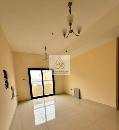 شقة 1 غرفة نوم للايجار في المويهات، عجمان - b6a7cf06-373c-46c9-8008-f75f2a0dcd24. jpeg