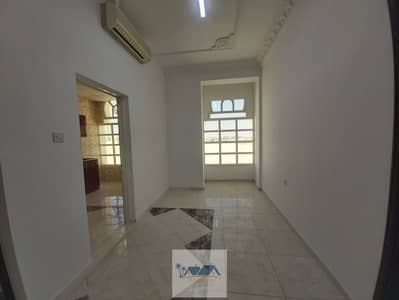 2 Cпальни Апартаменты в аренду в Баниас, Абу-Даби - 4UeoqFtfOTi742xyJHmMWmwdTepE94yl8Wt4R1pr