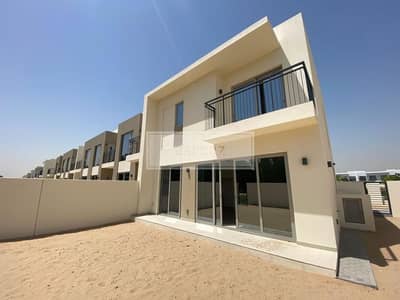 4 Bedroom Townhouse for Rent in Arabian Ranches 2, Dubai - 1 (10). jpeg