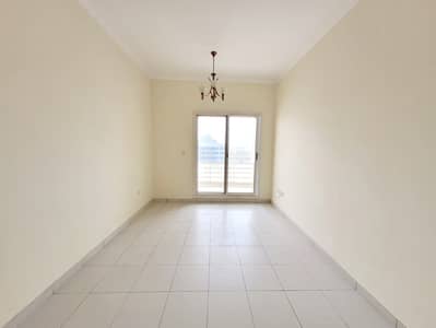 شقة 1 غرفة نوم للايجار في الورقاء، دبي - 20220426_141744. jpg