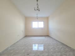 شقة في شارع التعاون الجديد،التعاون 2 غرف 34990 درهم - 8839854
