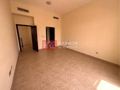 4 Bedroom Villa for Sale in Mudon, Dubai - 01_04_2024-17_05_47-1398-09dd8c2662b96ce14928333f055c5580. png