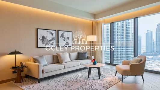 3 Bedroom Apartment for Sale in Downtown Dubai, Dubai - Feb 28 2024_ody_7 1. jpg