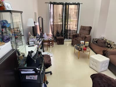 1 Спальня Апартамент Продажа в Ливан, Дубай - WhatsApp Image 2024-04-04 at 13.15. 27_09f96ae5. jpg