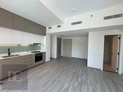 1 Bedroom Flat for Rent in Dubai Production City (IMPZ), Dubai - IMG_0285 Large. jpeg