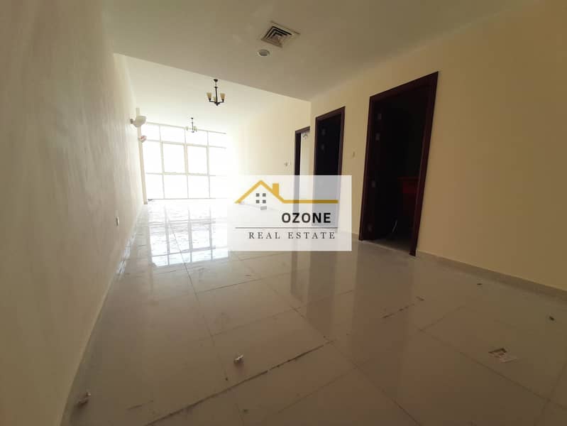 One Month free//Luxurious 1bhk//Master Bedroom//2-Wr//