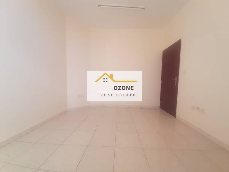 Ready To Move//Spacious 1bhk//Road side Building//Easy Exit To Dubai//