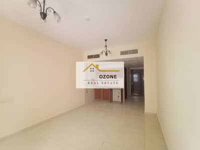 Studio for Rent in Muwailih Commercial, Sharjah - IMG_20240327_140658. jpg