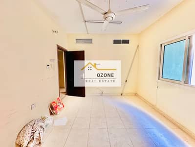 1 Bedroom Apartment for Rent in Muwailih Commercial, Sharjah - IMG_4671. jpeg