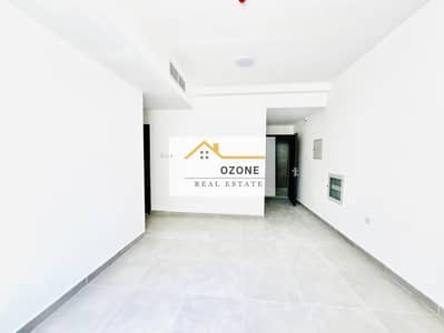 1 Bedroom Apartment for Rent in Muwailih Commercial, Sharjah - IMG_0079. jpeg