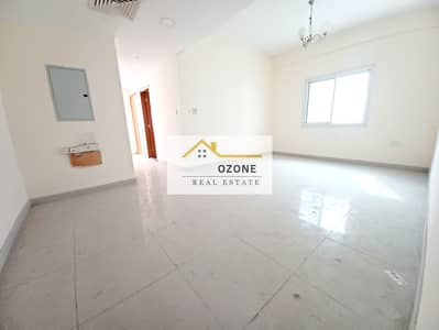 2 Bedroom Apartment for Rent in Muwaileh, Sharjah - 20240109_131302. jpg
