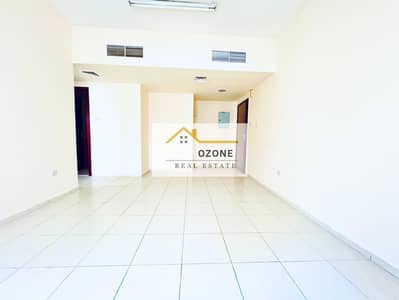 1 Bedroom Flat for Rent in Muwailih Commercial, Sharjah - IMG_0093. jpeg