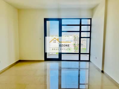 1 Bedroom Flat for Rent in Muwaileh, Sharjah - 6eeaa48c-5312-4222-933e-36045d97ff6e. jpeg