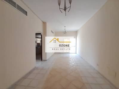 2 Bedroom Flat for Rent in Muwailih Commercial, Sharjah - QpWENW0J5WMazxEnU5KQcIHjY4me5RNAQuM8QQd7