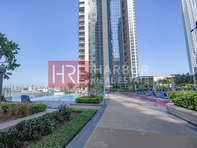 1 Bedroom Apartment for Sale in Dubai Creek Harbour, Dubai - 16_02_2024-11_13_19-1398-47a2e9670f7502a87a63bcbc64d32bd5. png
