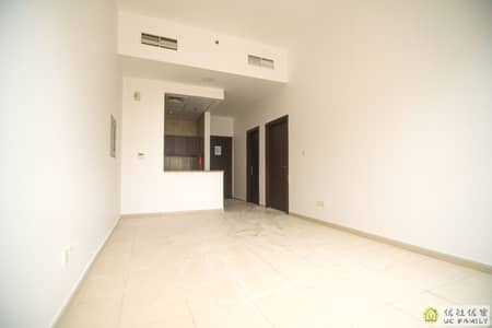 1 Bedroom Flat for Rent in Dubai South, Dubai - DSC_0107. jpg