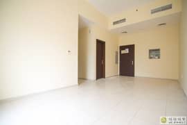 SPACIOUS LAYOUT - WELL MAINTAINED BUILDING