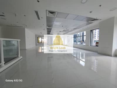 Выставочный зал в аренду в Хамдан Стрит, Абу-Даби - WhatsApp Image 2024-04-04 at 7.40. 41 AM. jpeg