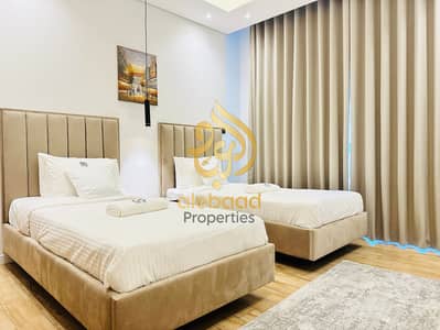 2 Bedroom Flat for Sale in Al Satwa, Dubai - IMG_5202. jpeg