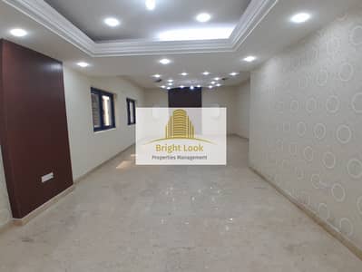 شقة 3 غرف نوم للايجار في شارع حمدان، أبوظبي - WhatsApp Image 2024-04-01 at 4.28. 27 AM. jpeg