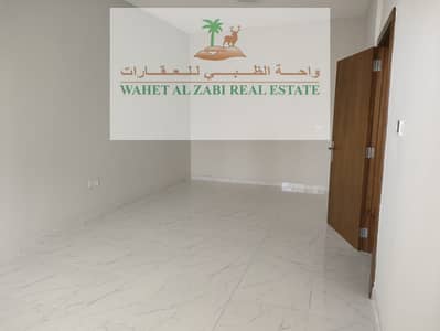شقة 1 غرفة نوم للايجار في المويهات، عجمان - 320dfb2e-9871-4935-b400-14c23e02abf2. jpg