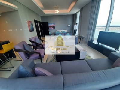 2 Bedroom Apartment for Rent in Corniche Road, Abu Dhabi - WhatsApp Image 2024-04-04 at 9.14. 58 AM (1). jpeg