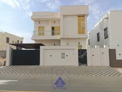 Directly From Owner, Without a down payment and with a negotiable price in Al Yasmeen